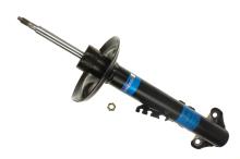 SACHS 115 689